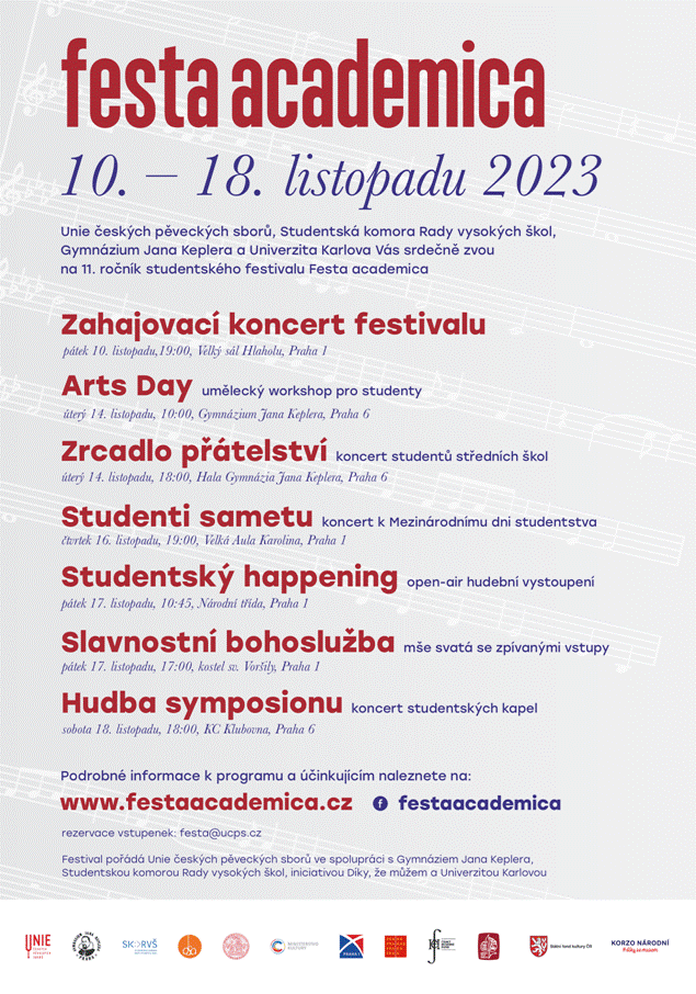 Festa Academica_email